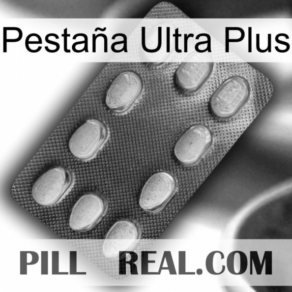 Pestaña Ultra Plus 06.jpg